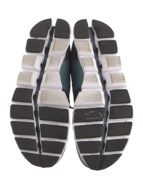 On Athletic Sneakers