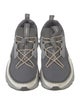 On Colorblock Pattern Athletic Sneakers