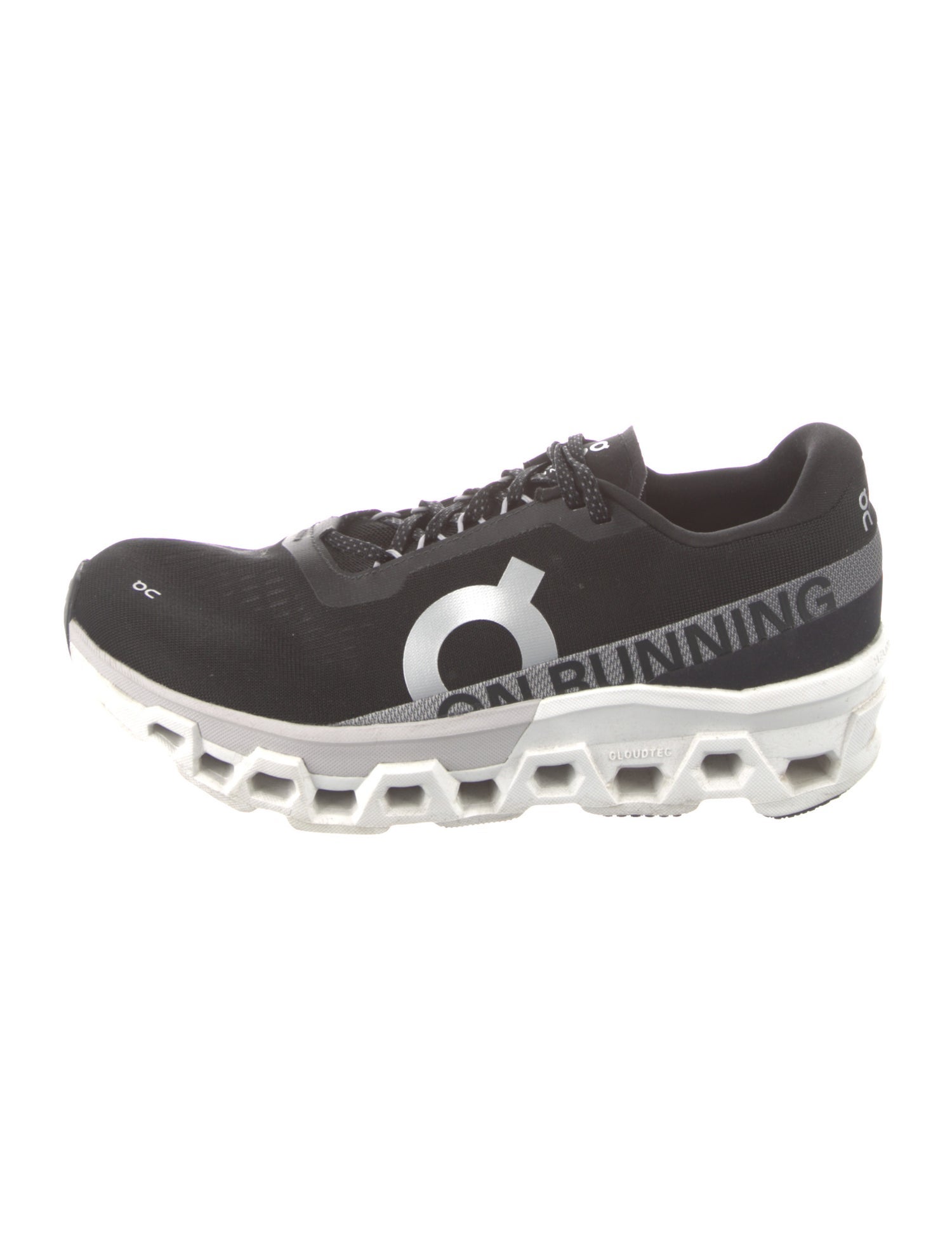 On Sneakers