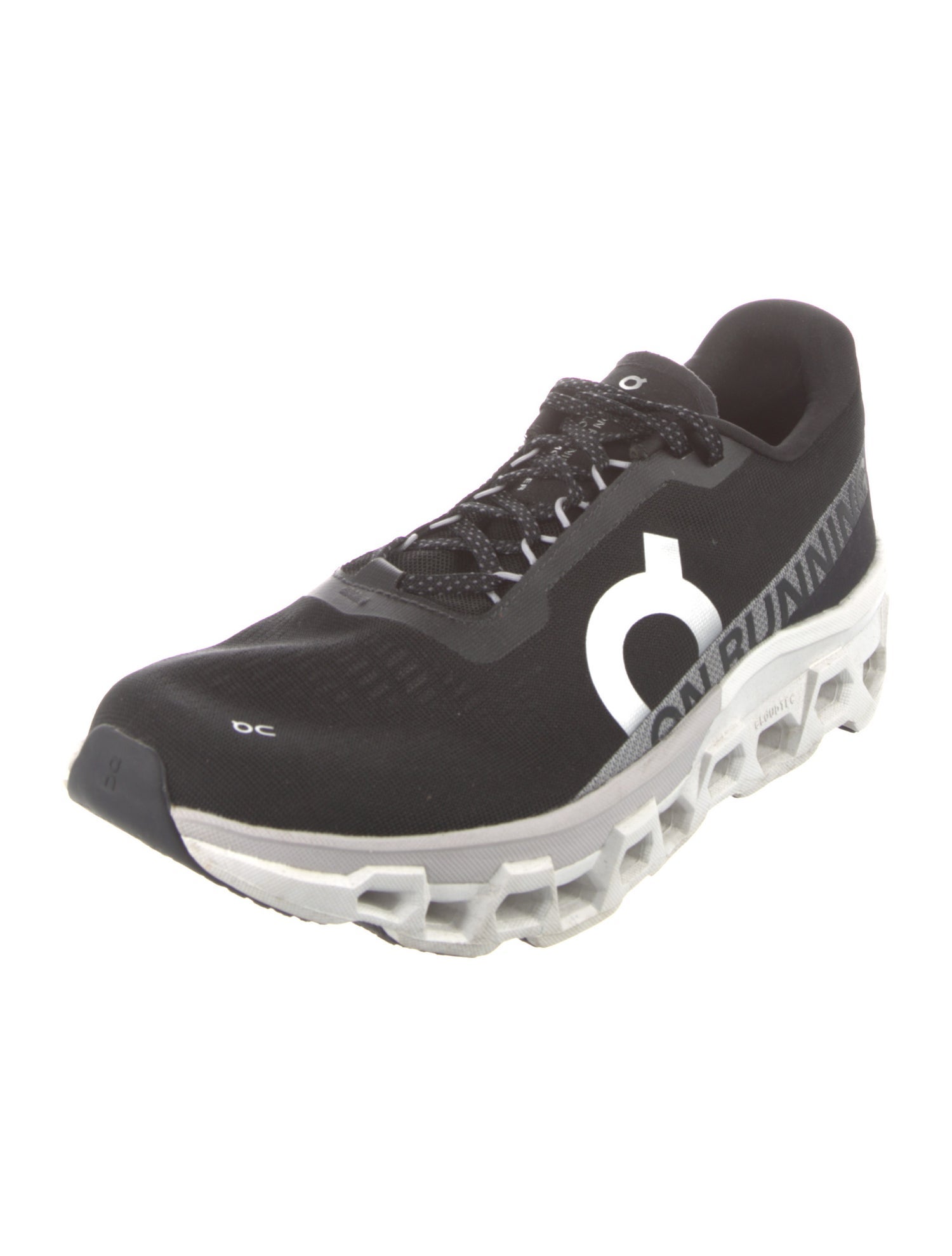 On Sneakers
