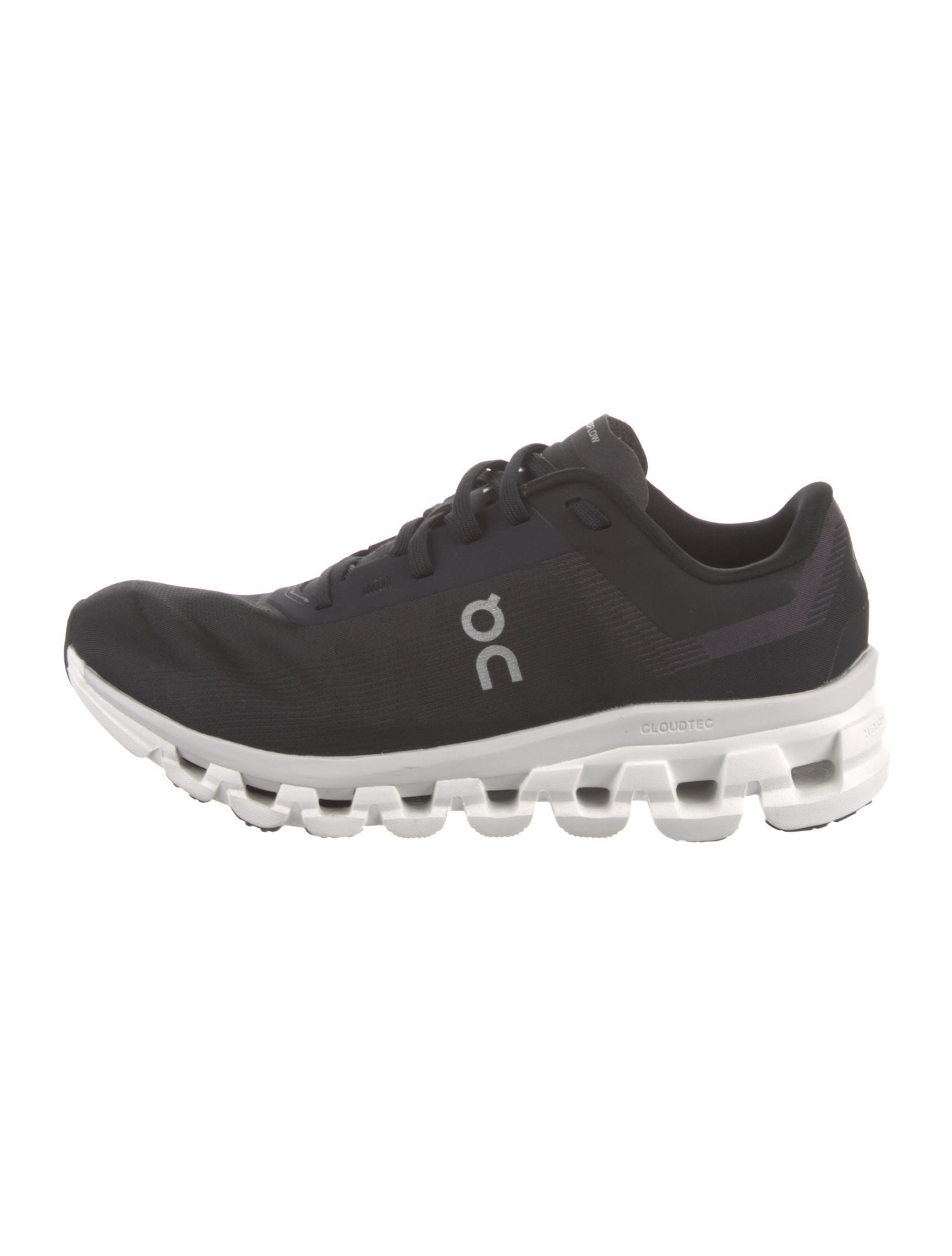 On Athletic Sneakers