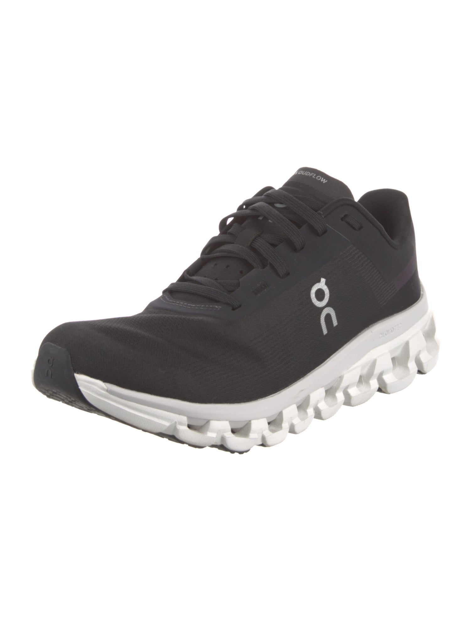 On Athletic Sneakers