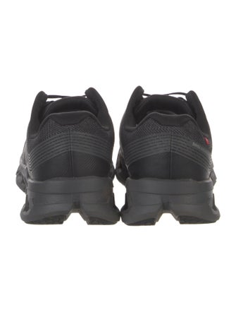 On Athletic Sneakers