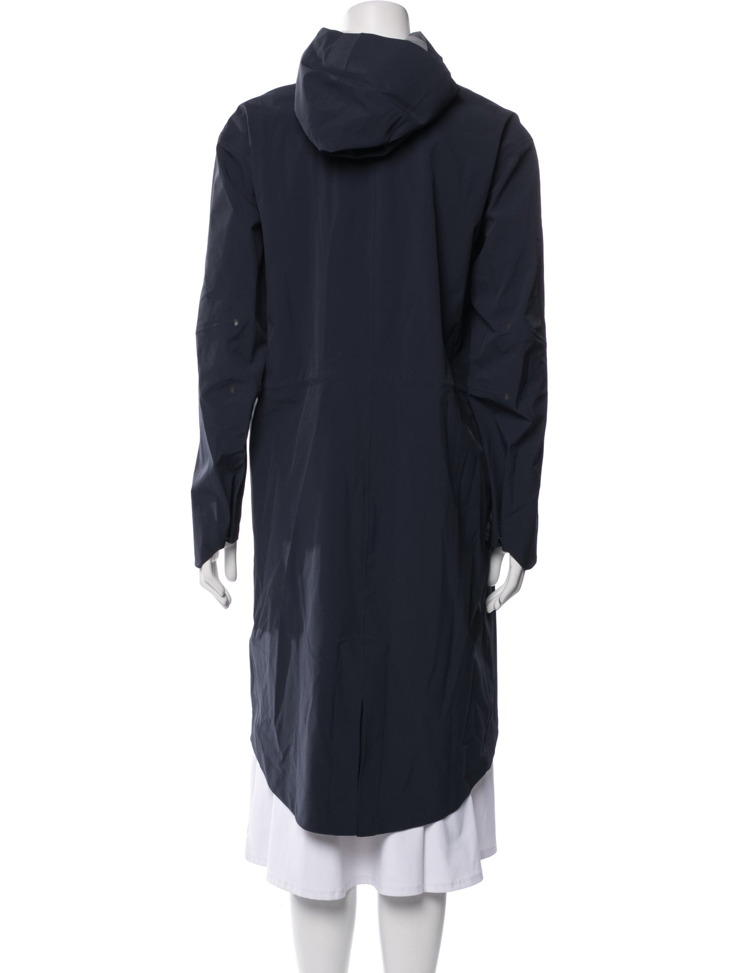 On Performance Jacket