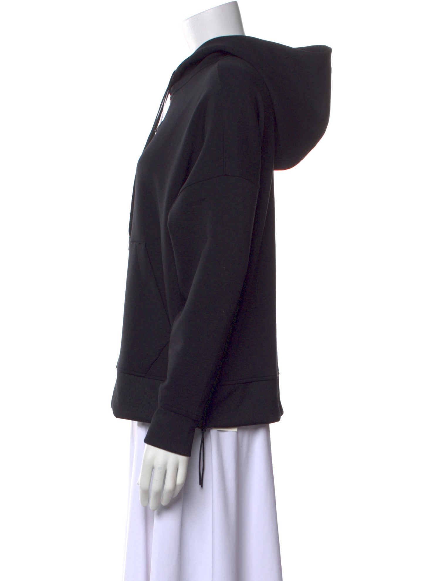 On Crew Neck Long Sleeve Sweatshirt w/ Tags