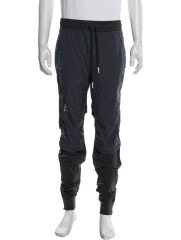 On Lounge & Sleepwear Bottoms L