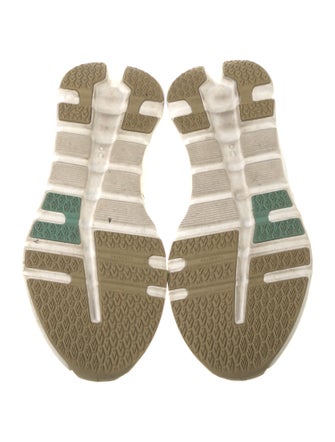 On Athletic Sneakers