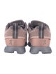 On Cloud 5 Sneakers
