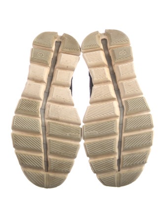 On Athletic Sneakers