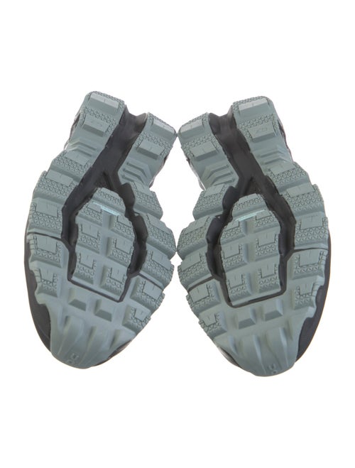 On Athletic Sneakers