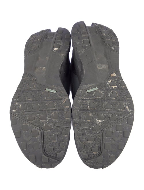 On Athletic Sneakers