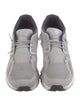 On Mesh Athletic Sneakers