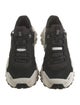 On Mesh Athletic Sneakers