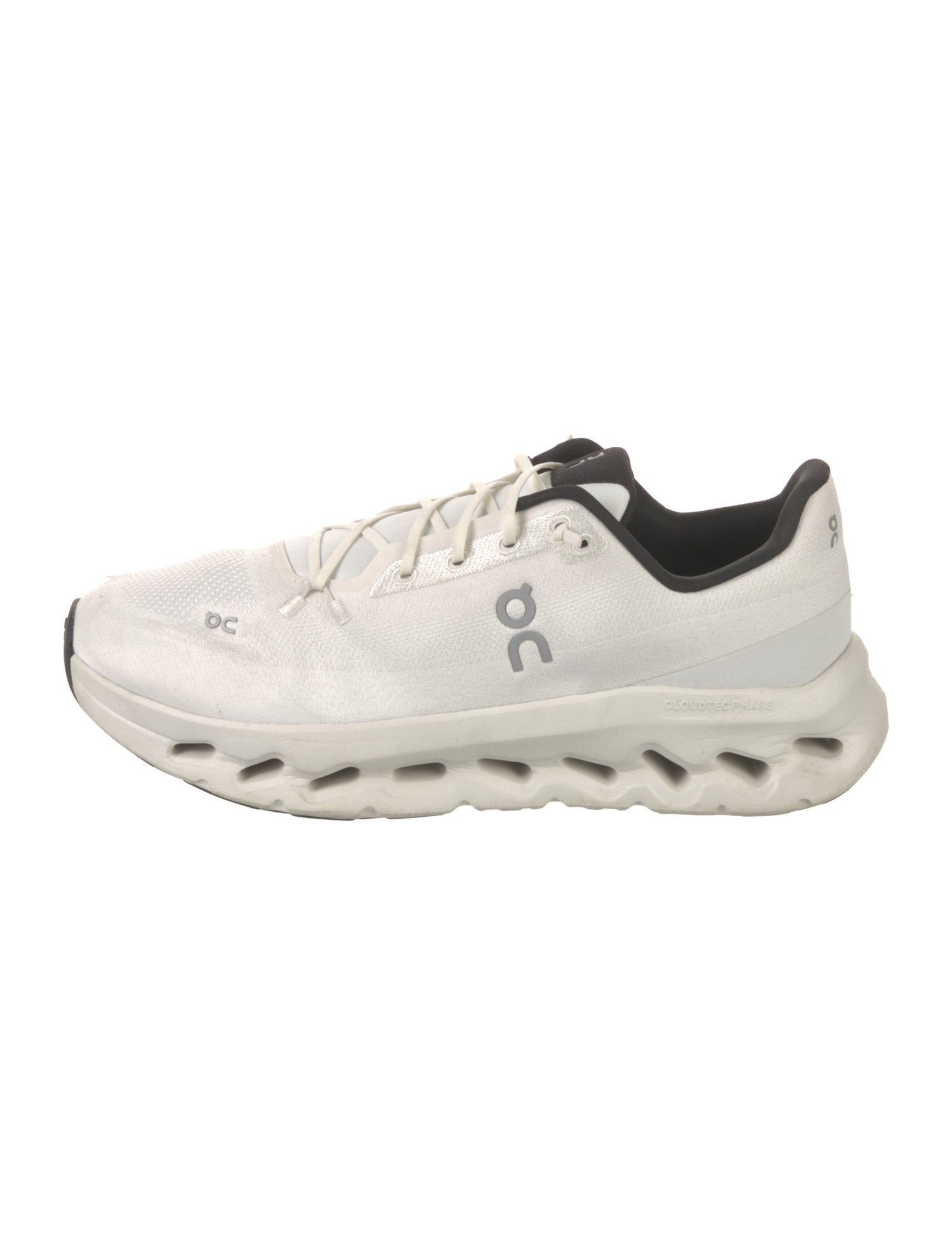 On Athletic Sneakers