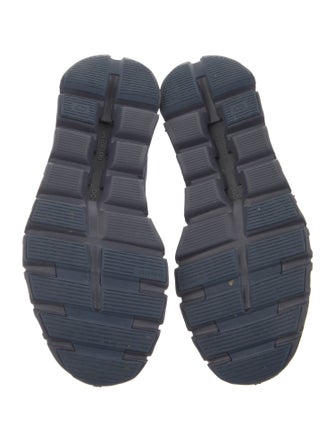 On Athletic Sneakers