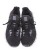 On Mesh Athletic Sneakers