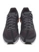 On Mesh Athletic Sneakers