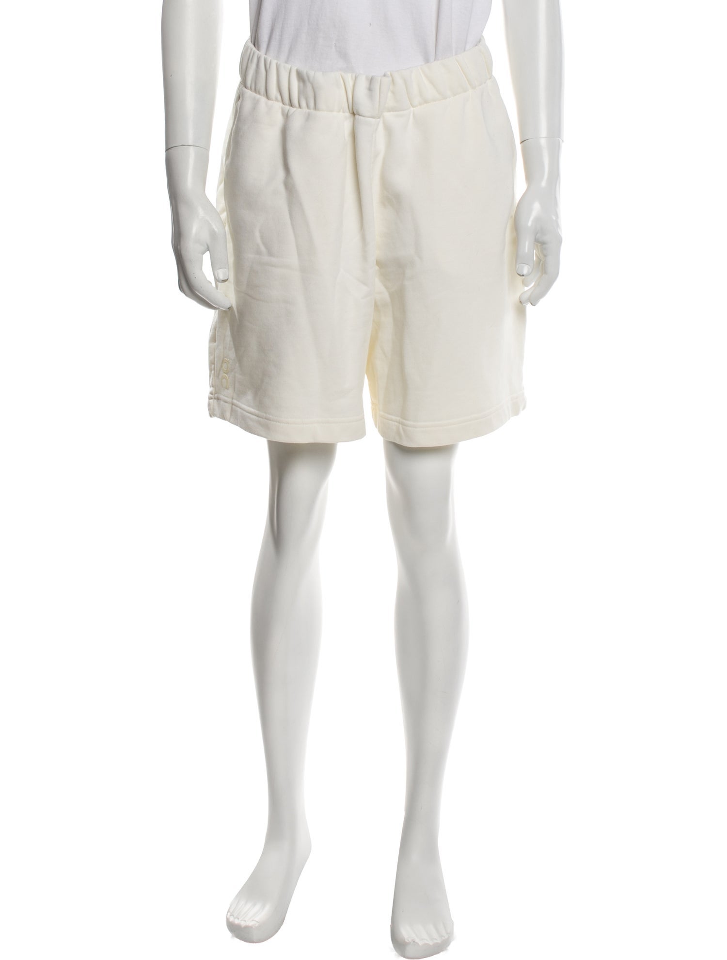 On Athletic Shorts