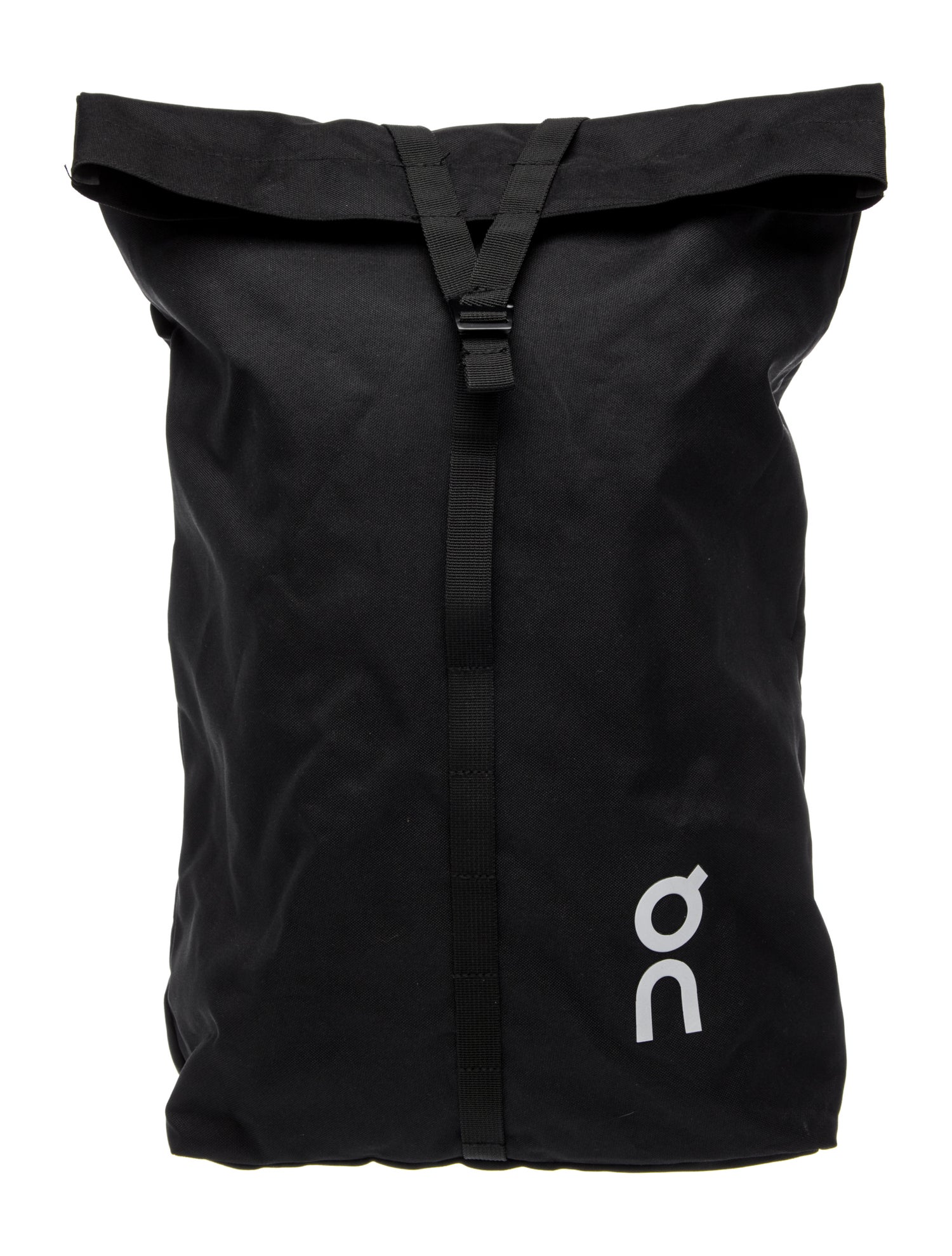 On Nylon Backpack