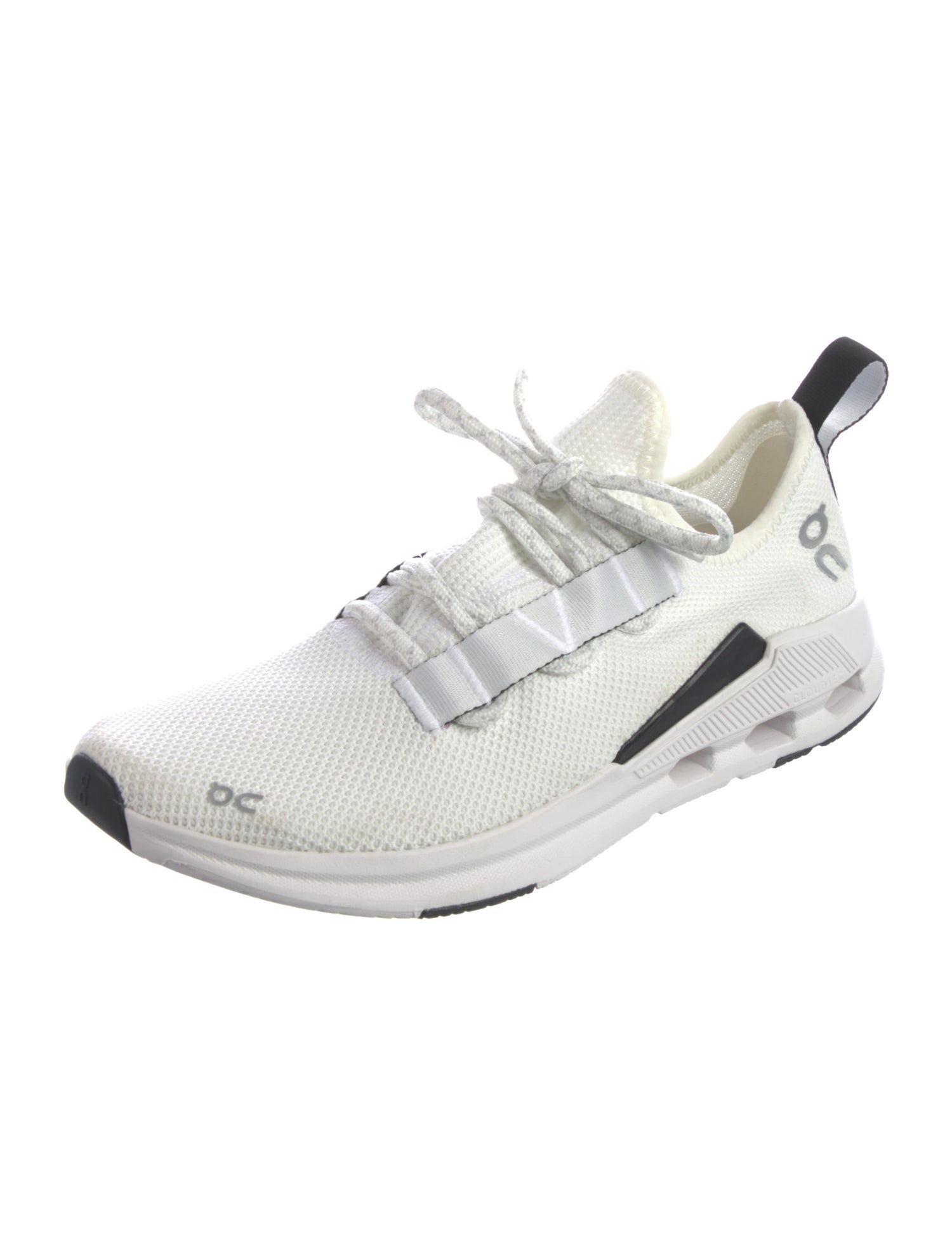 On Athletic Sneakers