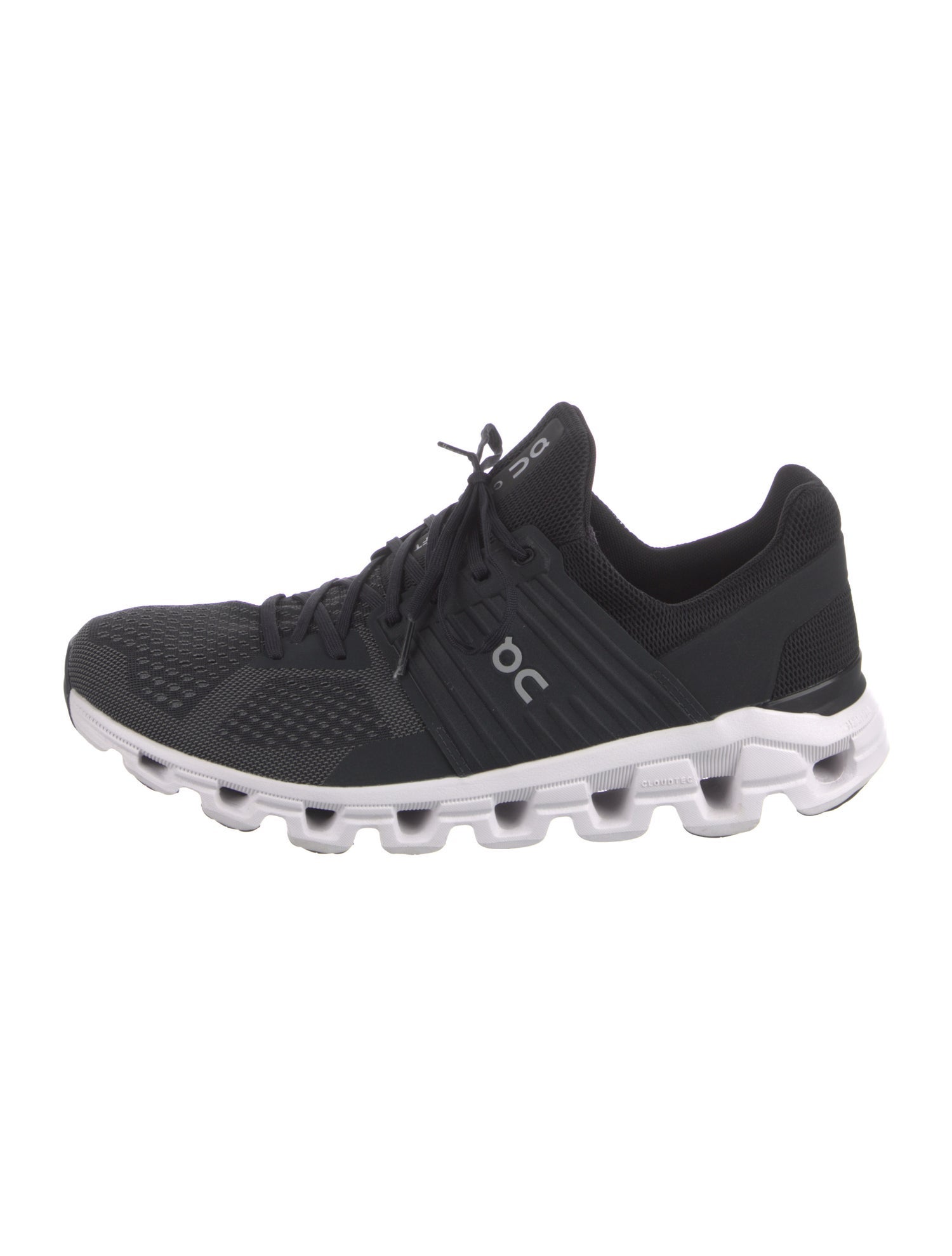 On Athletic Sneakers
