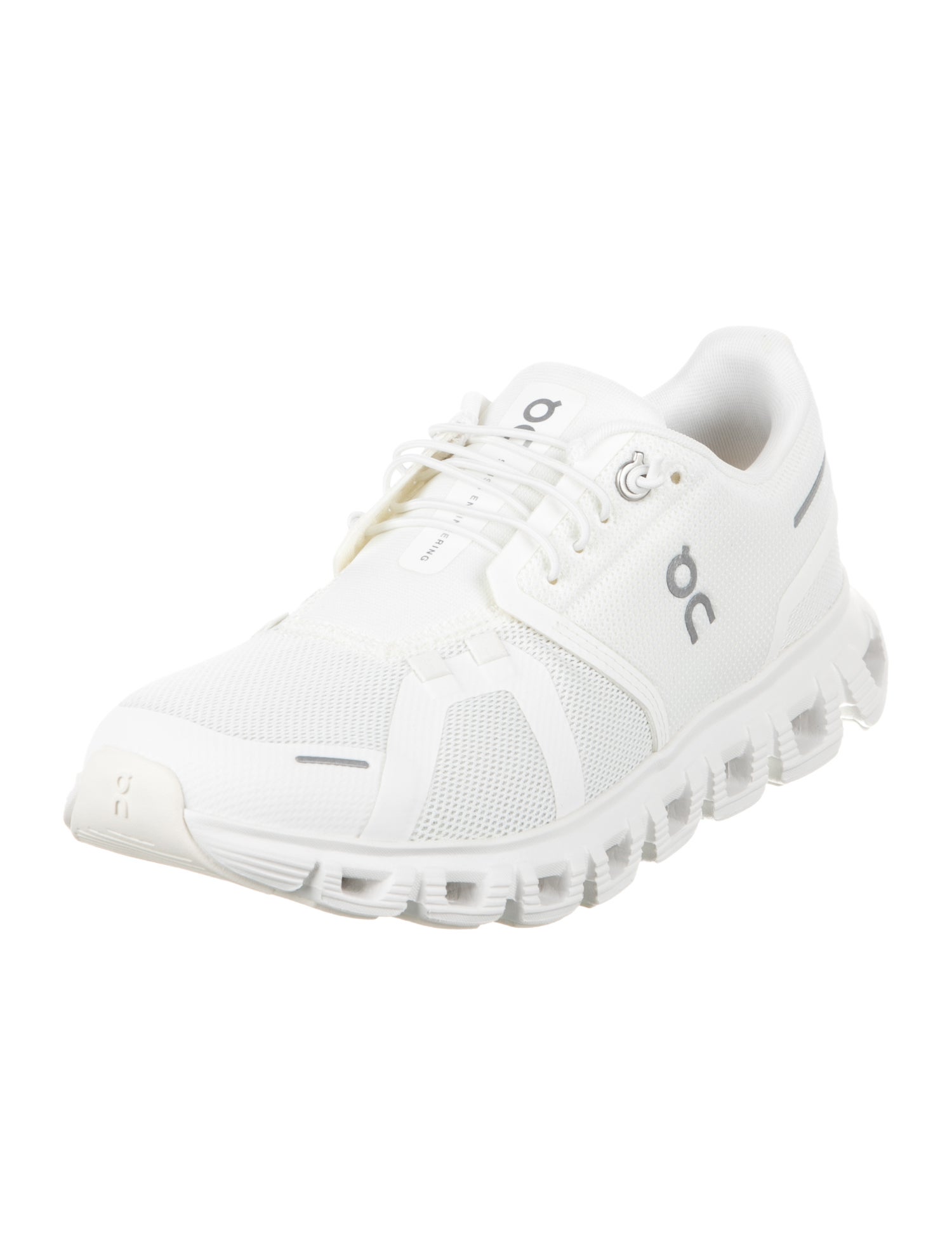 On Mesh Sneakers w/ Tags