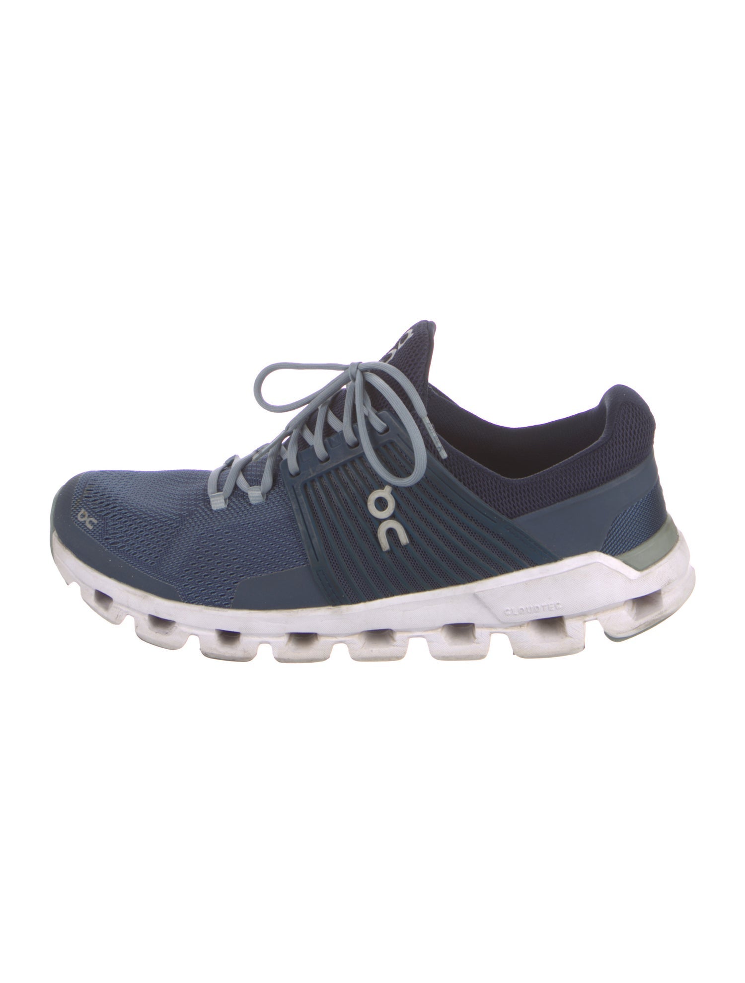 On Printed Sneakers