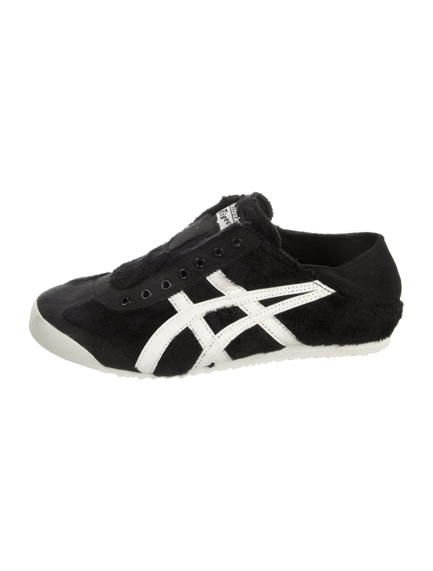 Onitsuka Tiger Sneakers