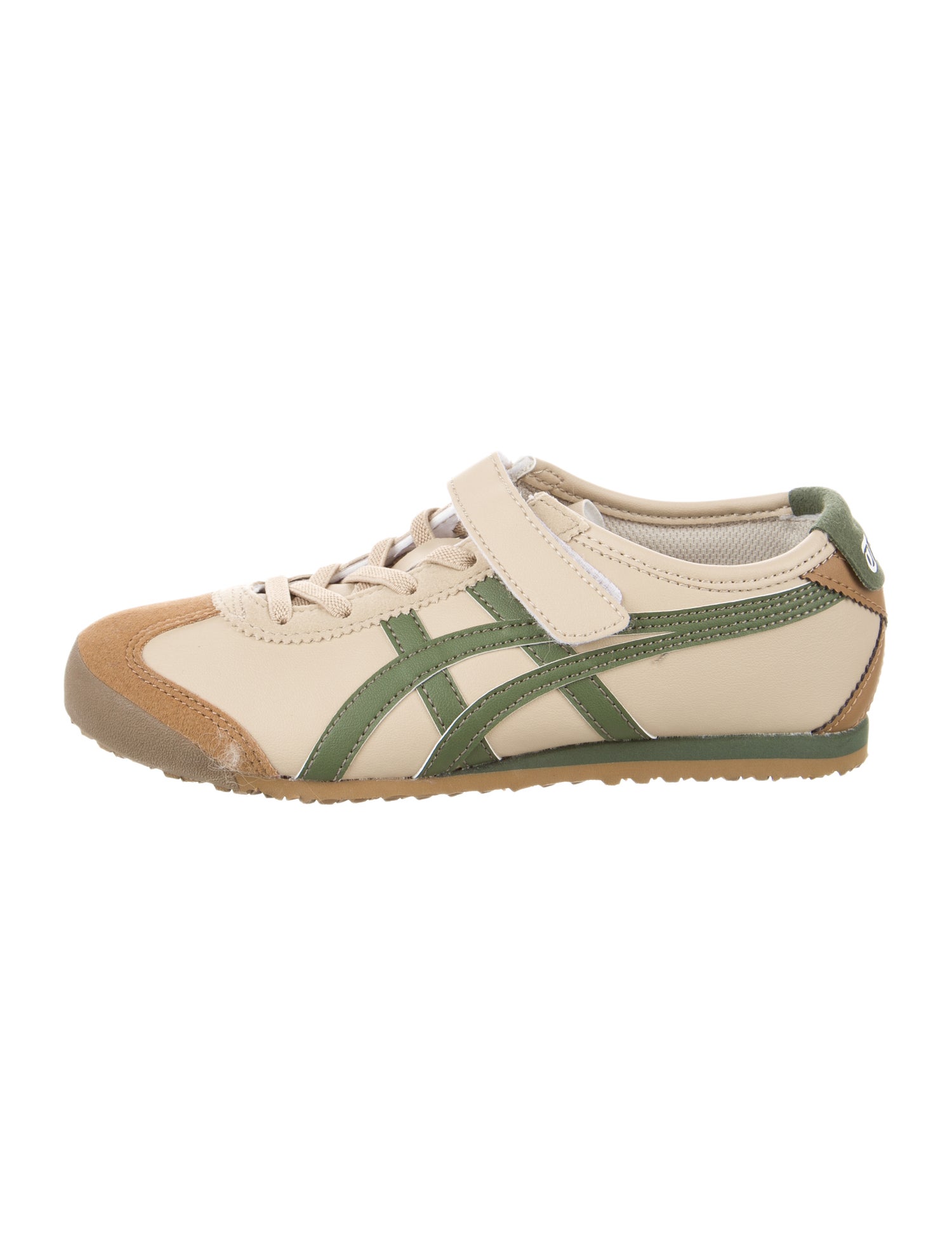 Onitsuka Tiger Kids' MEXICO 66 KIDS