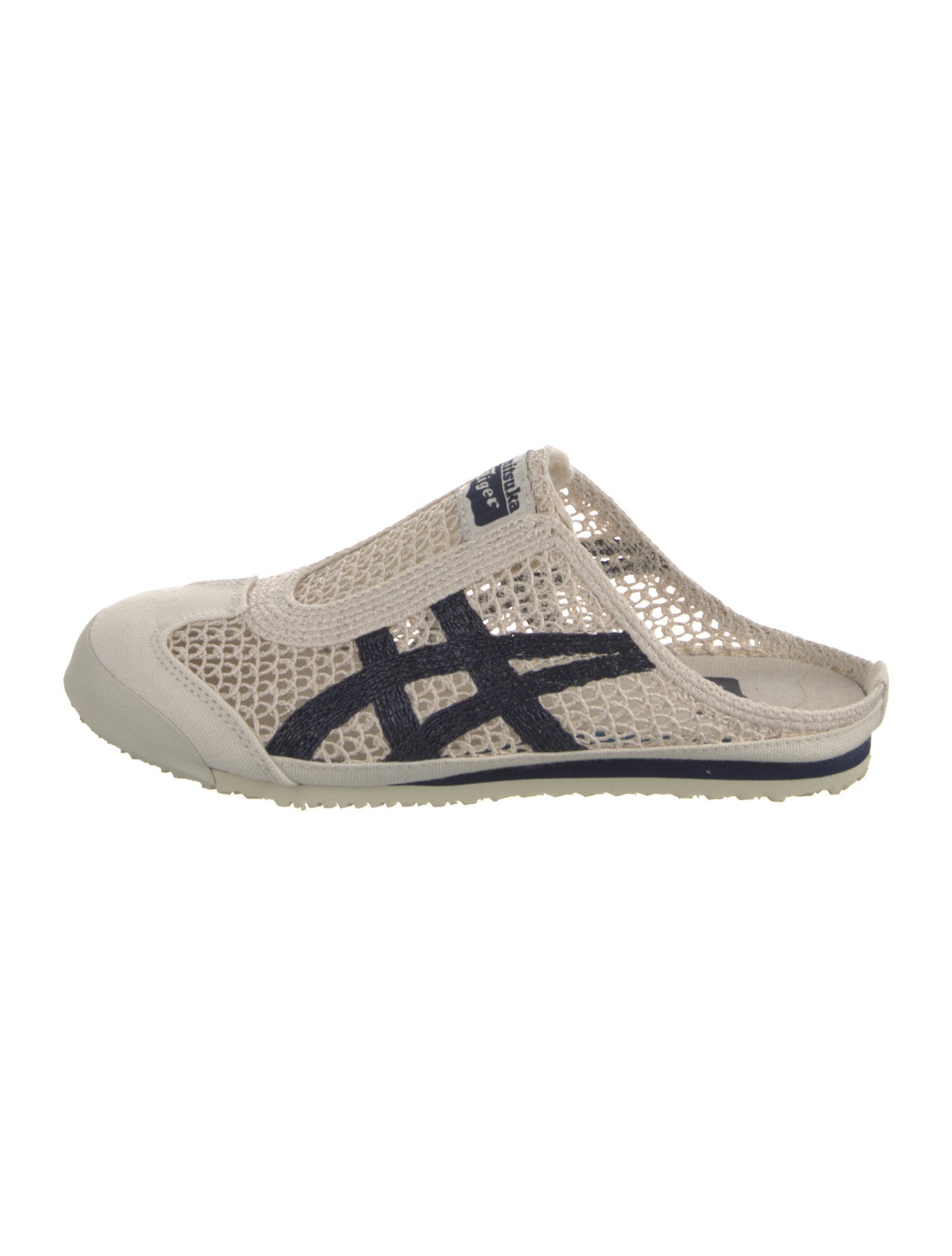 Onitsuka Tiger Mules