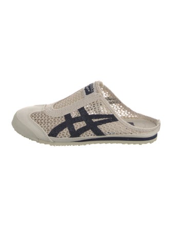 Onitsuka Tiger Mules
