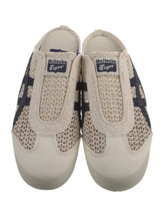 Onitsuka Tiger Mules