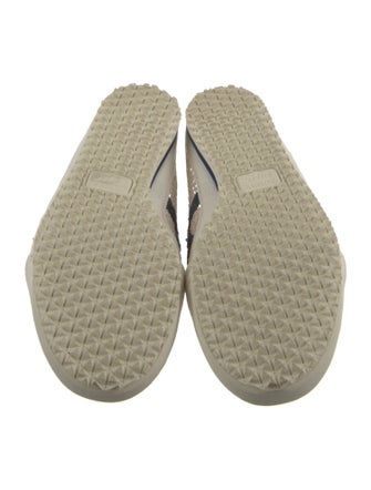 Onitsuka Tiger Mules