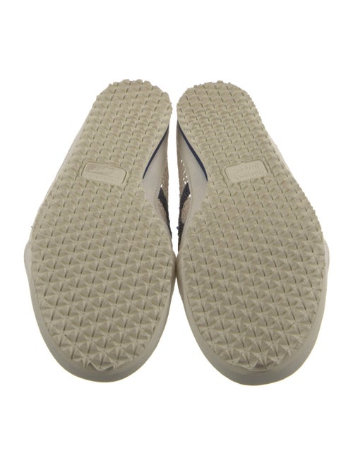 Onitsuka Tiger Mules