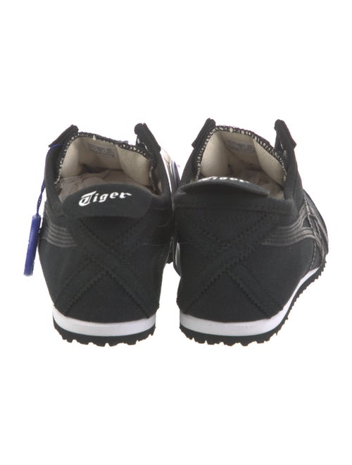 Onitsuka Tiger Canvas Sneakers