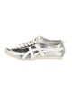 Onitsuka Tiger Leather Sneakers