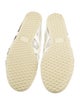 Onitsuka Tiger Leather Sneakers