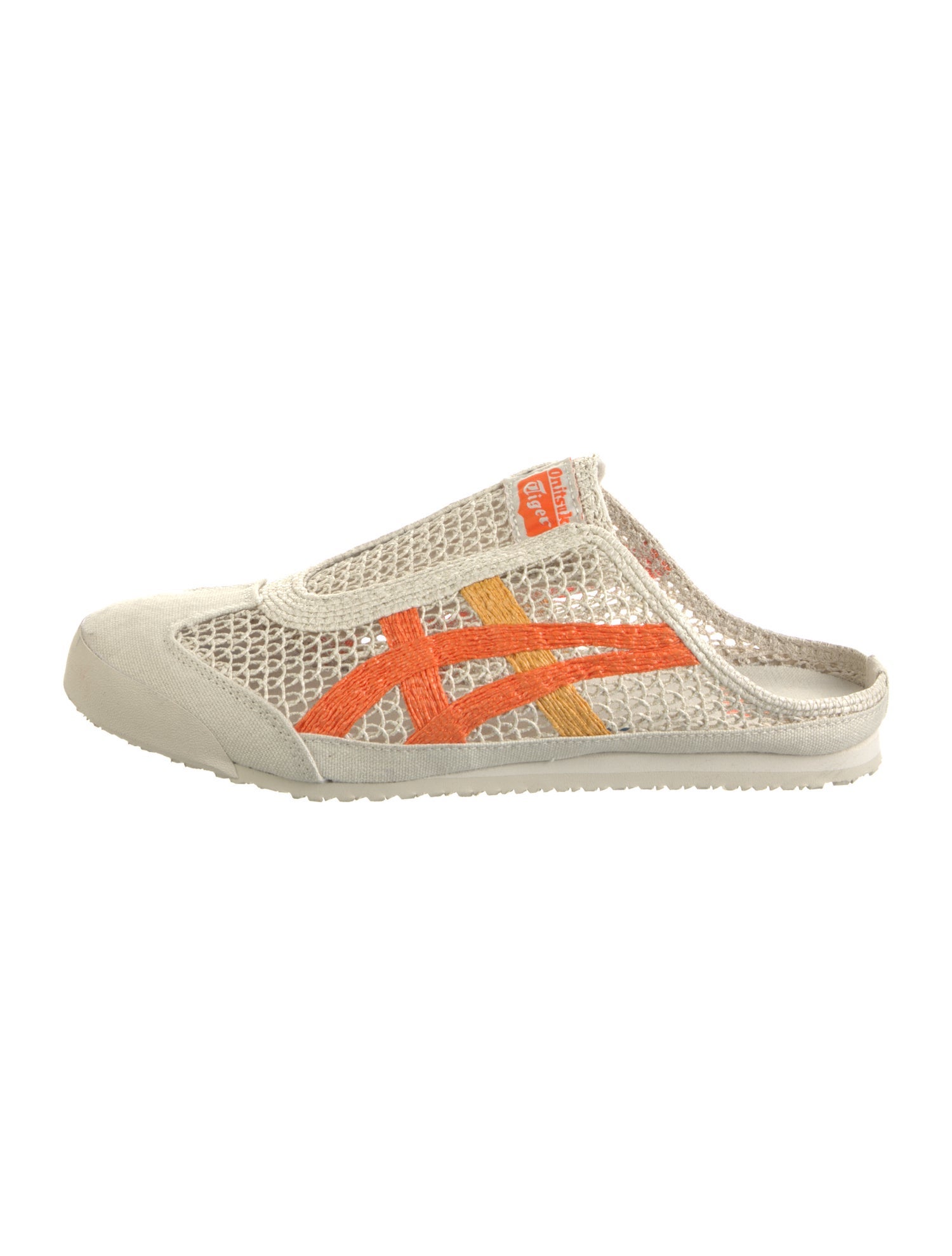 Onitsuka Tiger Mules