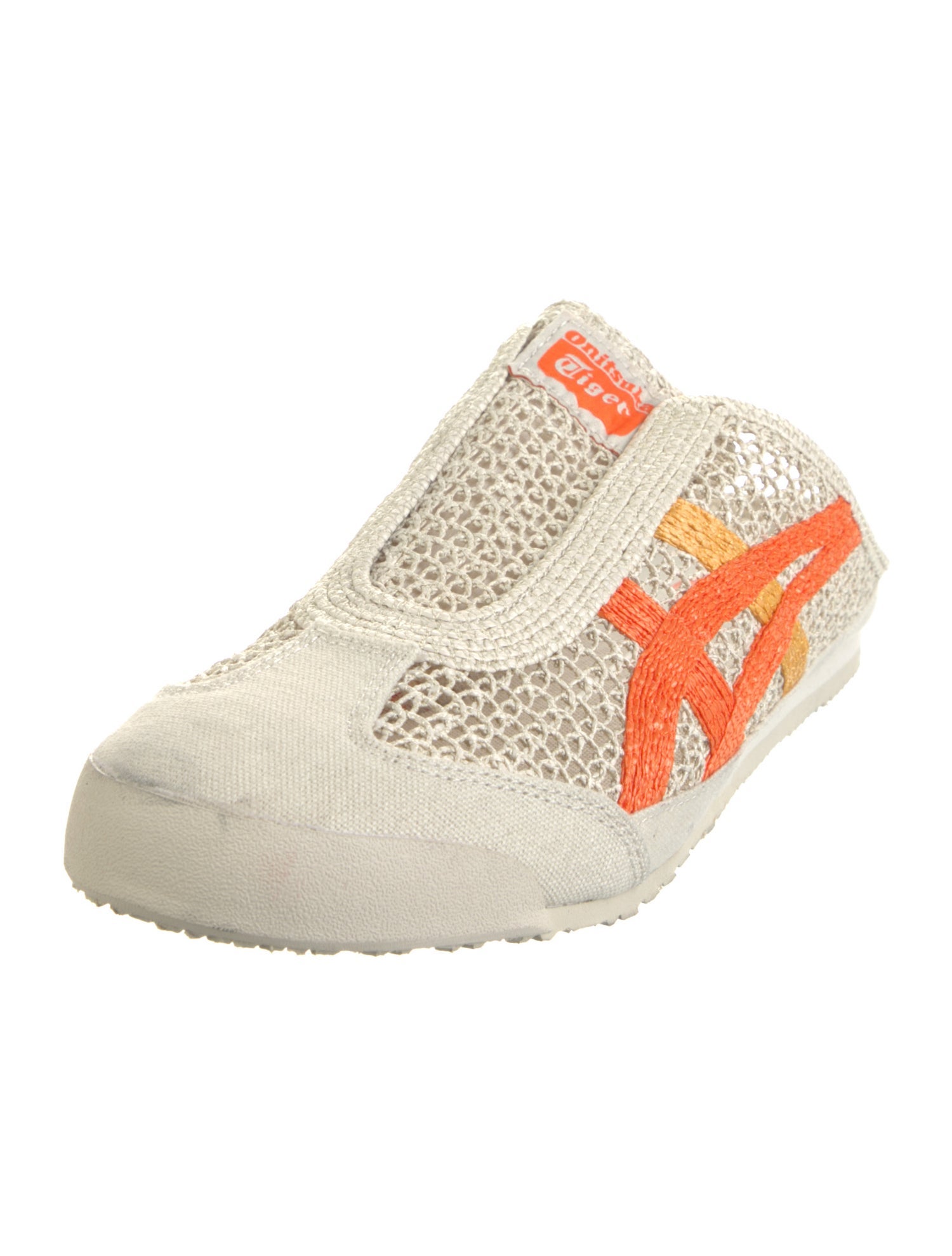 Onitsuka Tiger Mules