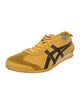 Onitsuka Tiger Mexico 66 Kill Bill Sneakers