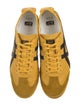 Onitsuka Tiger Mexico 66 Kill Bill Sneakers