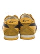 Onitsuka Tiger Mexico 66 Kill Bill Sneakers