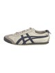 Onitsuka Tiger Leather Sneakers