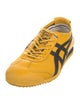 Onitsuka Tiger Leather Sneakers