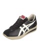 Onitsuka Tiger Leather Sneakers