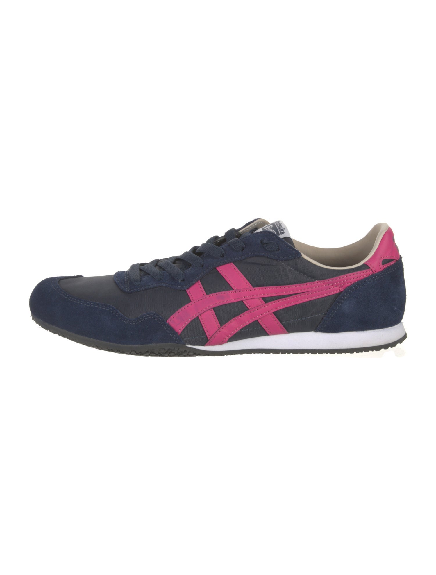 Onitsuka Tiger Nylon Sneakers
