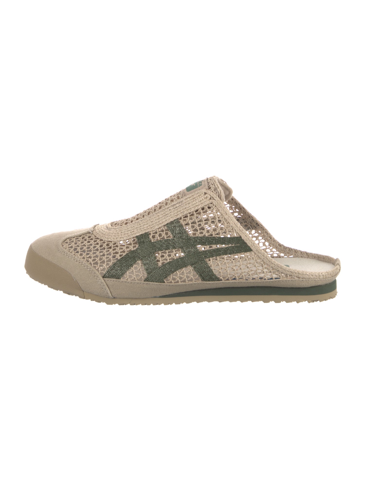 Onitsuka Tiger Sneakers