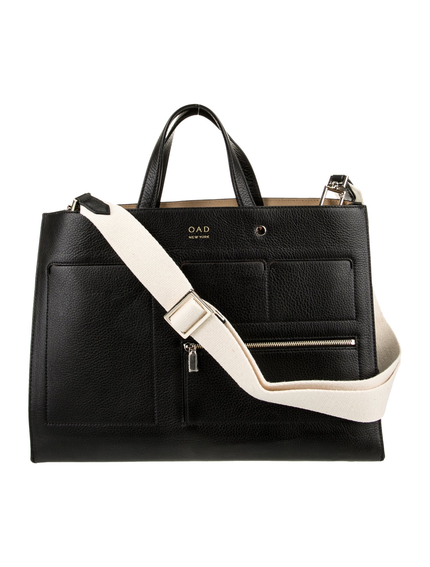 OAD New York OAD NEW YORK バッグ