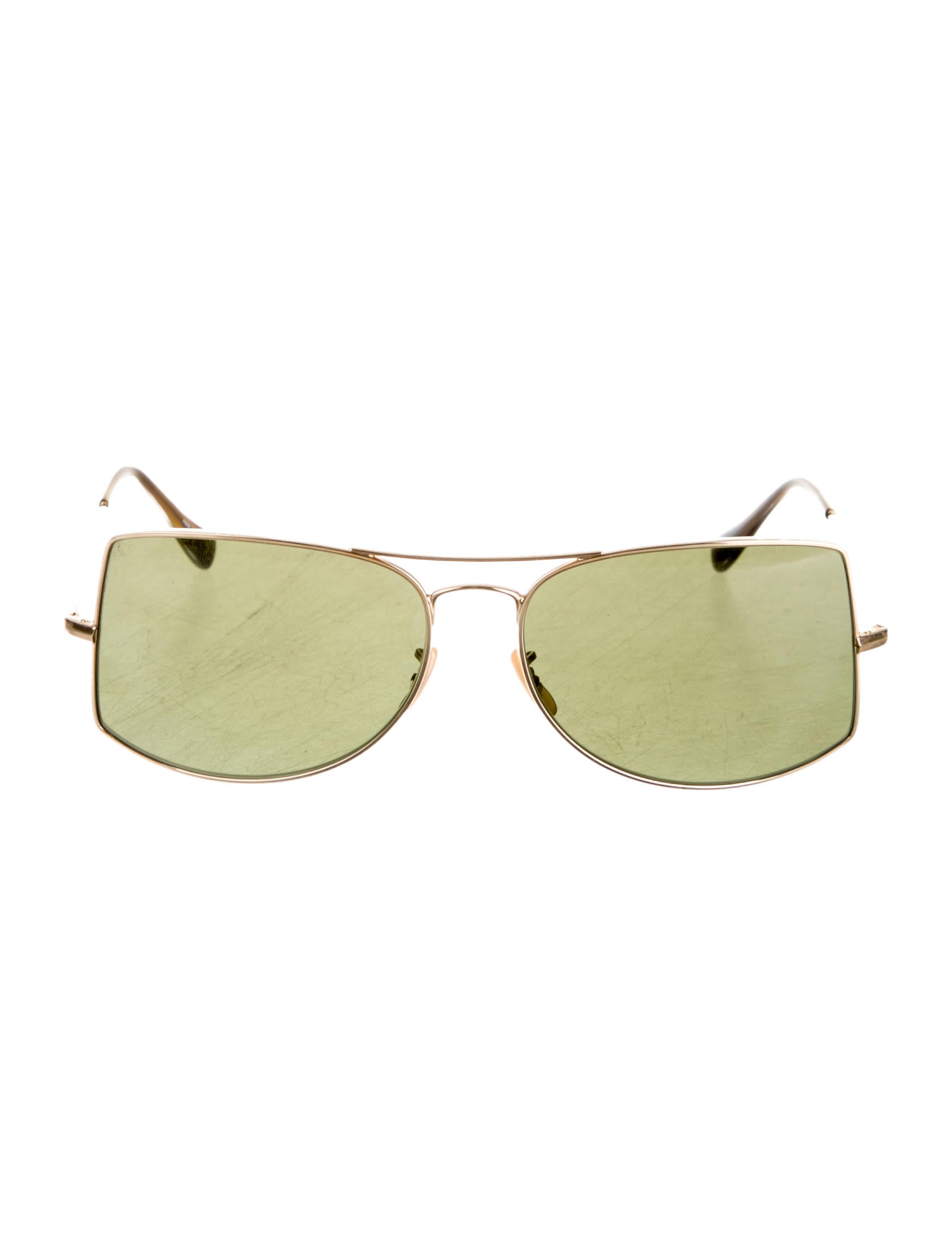 oliver peoples jack huston