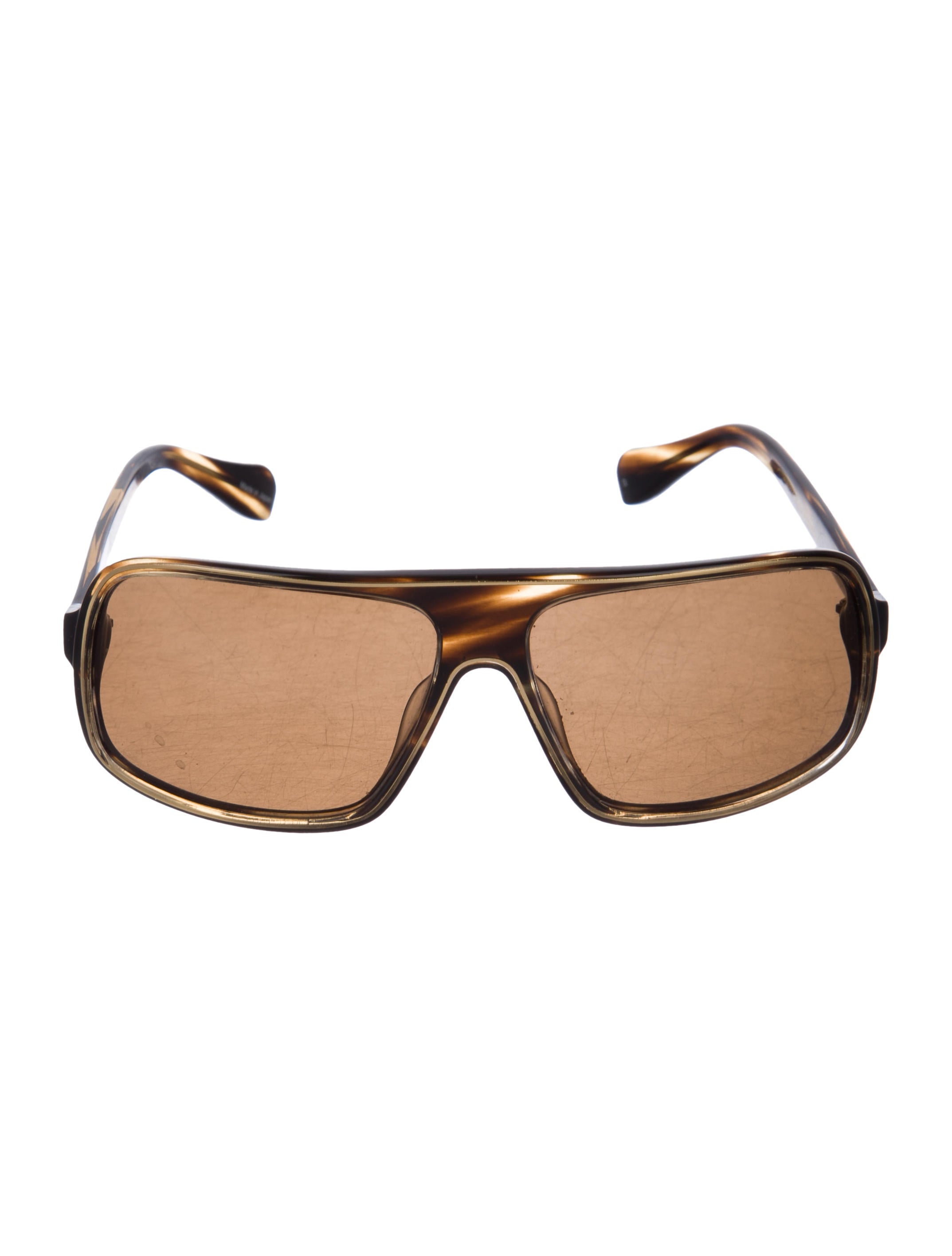 oliver peoples marclay sunglasses